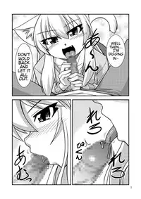 [ENNUI (Nokoppa)] Kimochi Ii Koto Shite Attamaro [English] [STTS] [Digital]