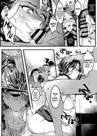 Tsuma ni Damatte Sokubaikai ni Ikun ja Nakatta 1.5