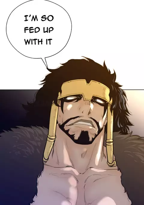 Perfect Half Ch.1-34