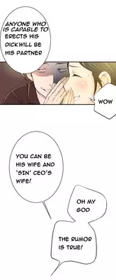 Kill the Dead Bastard Ch.1-3 (English) (Ongoing)