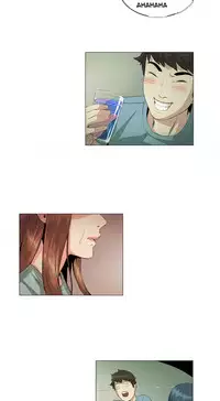 By Chance (Ep. 1-35) [English]