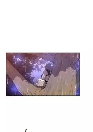 Perfect Half Ch.1-40.5