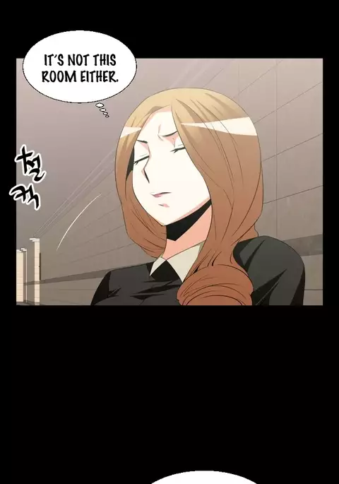 Love Parameter Ch.1-47