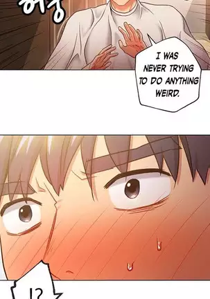 Stepmother Friends Ch.20/?