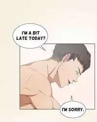 Cartoonist's NSFW Season 1 Chapter 1-10 (English)