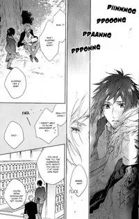 (HaruCC22) [LEGO! (Nakagawa)] Houkago, Kimi to Kotaeawase o Shiyou. (Final Fantasy XV) [English]