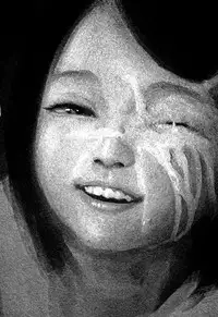 The Girllove Diary Ch. 1-4