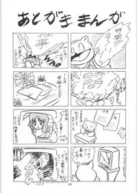 C-COMPANY SPECIAL STAGE 2