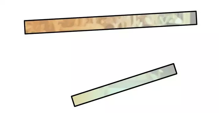 Dangerous Audition Ch.1-13