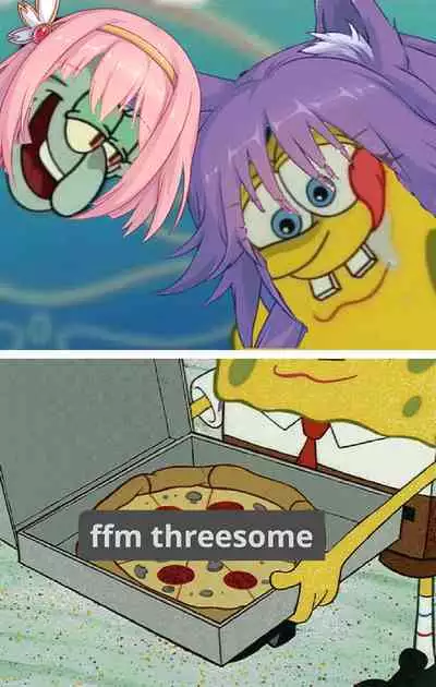 (C97) [Dai-kotetsu Dan (92M)] Daga Watashi wa Ayamaranai (Princess Connect! Re:Dive) [English] [Tomoshibi]