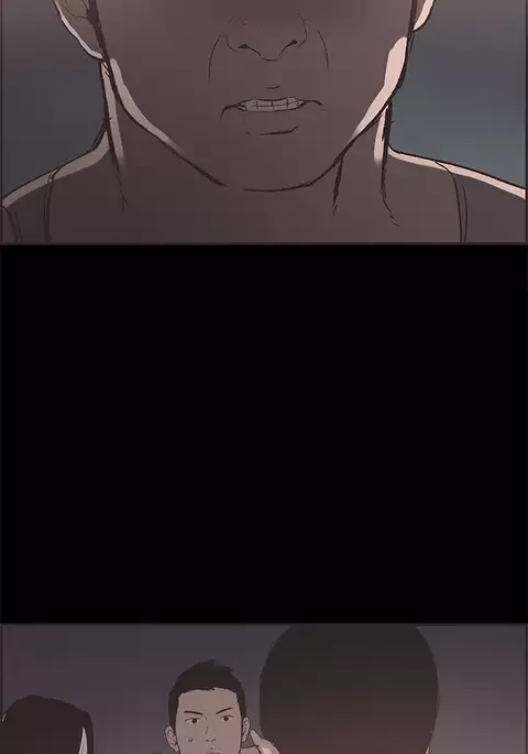 Cohabitation Ch.1-49