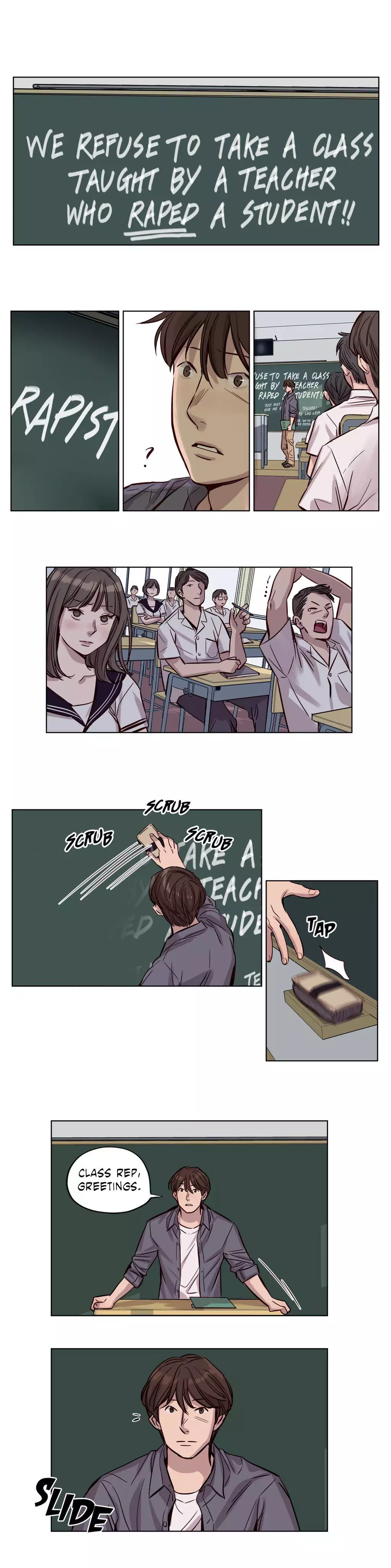 Atonement Camp Ch.1-56