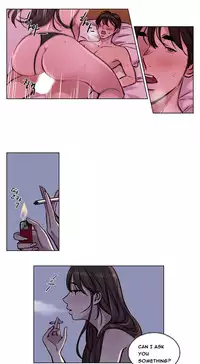 [Ramjak] Atonement Camp Ch.1-34 (English) (Ongoing)