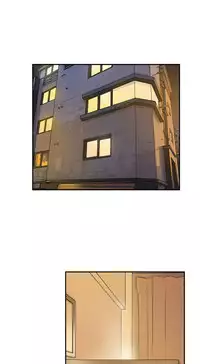 Double Date Ch.1-17 (English) (Ongoing)