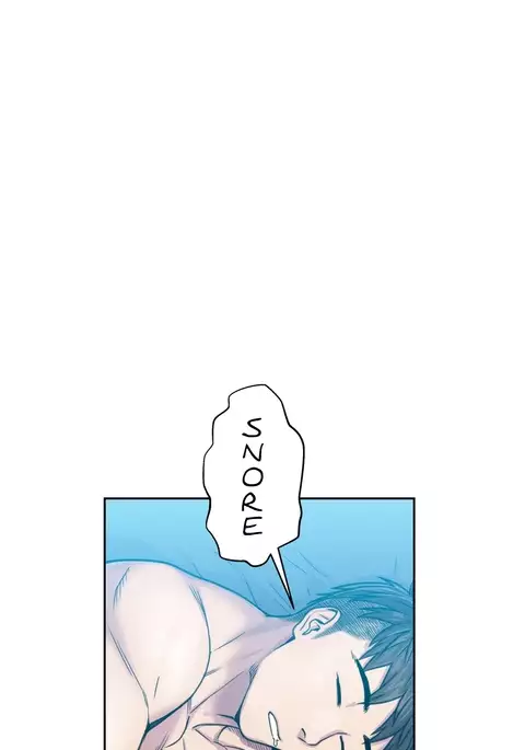 Ghost Love Ch.1-23.5