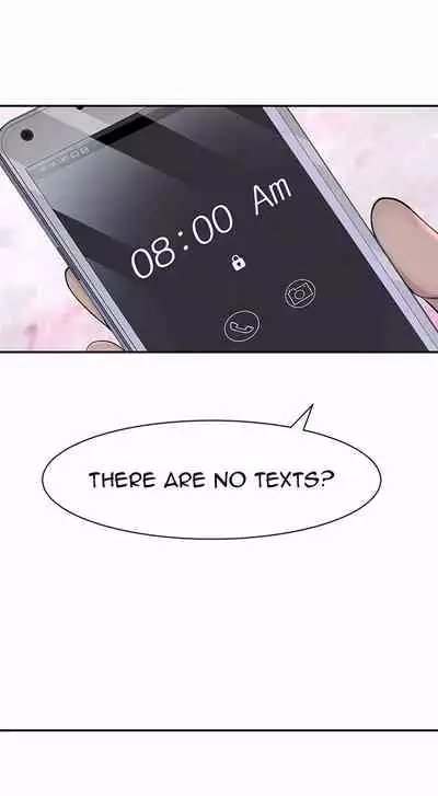 BETWEEN US Ch. 1-22 [English]