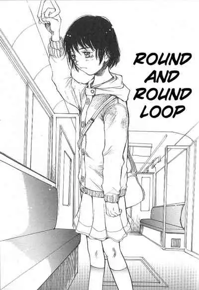 Mousou Mania Onnanoko Ch. 1-7