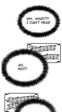 My Office Ch.1-30 (English) (Ongoing)