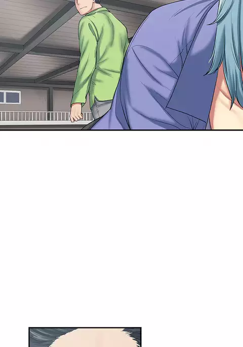 Best Friend Girlfriend Ch.1-17