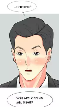 Hooker Ch.1-42 (English) (Ongoing)