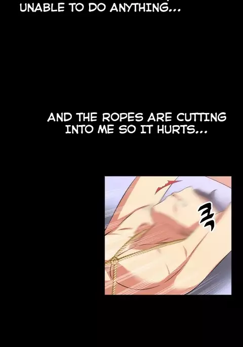 Love Parameter Ch.1-47