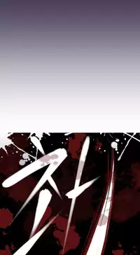 [Hong BanJang] Aharoo Ch.1-35 (English) (YoManga) (Ongoing)