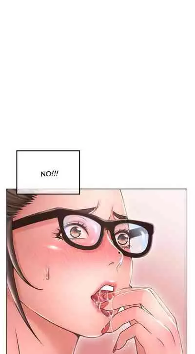 Close, but Far | Do it next door Ch. 32-34 [English]