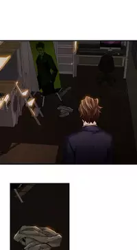 [Gyuo] Kill the Dead Bastard Ch.0-13 (English) (Ongoing)