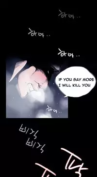 Missing Ch.1-11 (English) (Ongoing)