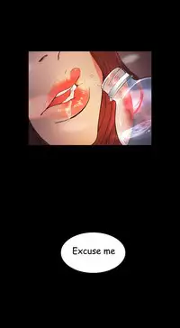 By Chance (Ep. 1-35) [English]