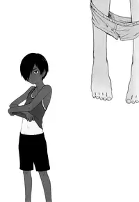 (C86) [Seki Sabato (Tsukuru)] Kazu Matome (Summer Wars) [English] [Shotachan]