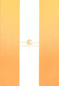 (C95) [S.S.L (Yanagi)] Rider-san to no Ichinichi. (Fate/stay night) [Chinese] [长弓阿帕奇个人汉化]