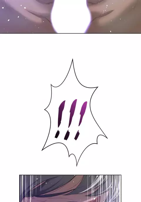 Perfect Half Ch.1-39