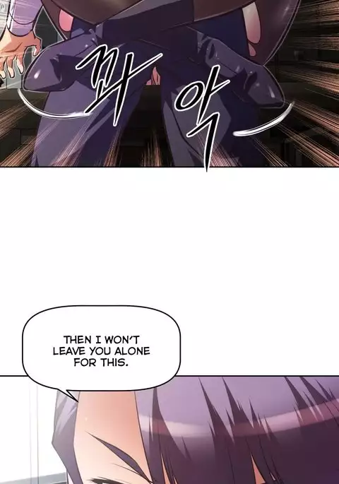 Brawling Go Ch.76-81