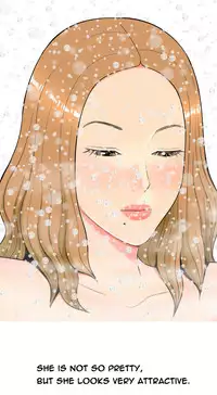 Hooker Ch.1-33 (English) (Ongoing)