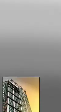 Honey trap 甜蜜陷阱 ch.8-14 (chinese)