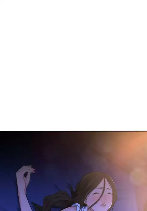 Tissue Thieves Ch.1-36