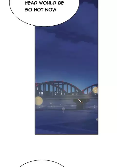 The Taste of Hands Ch.1-43