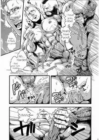 (C80) [Takeo Company (Sakura)] Sweetest Memories (Street Fighter) [English]