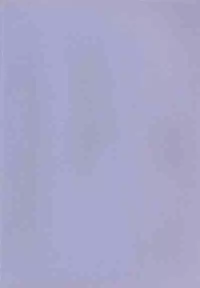 Smile＆Princess Mono