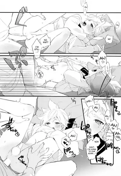 Jissen! Master to Nakayoshi Life Startup Guide