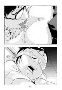 [Momonga Club (Hayashibara Hikari)] Shoujo Seiai Shugi [Digital]