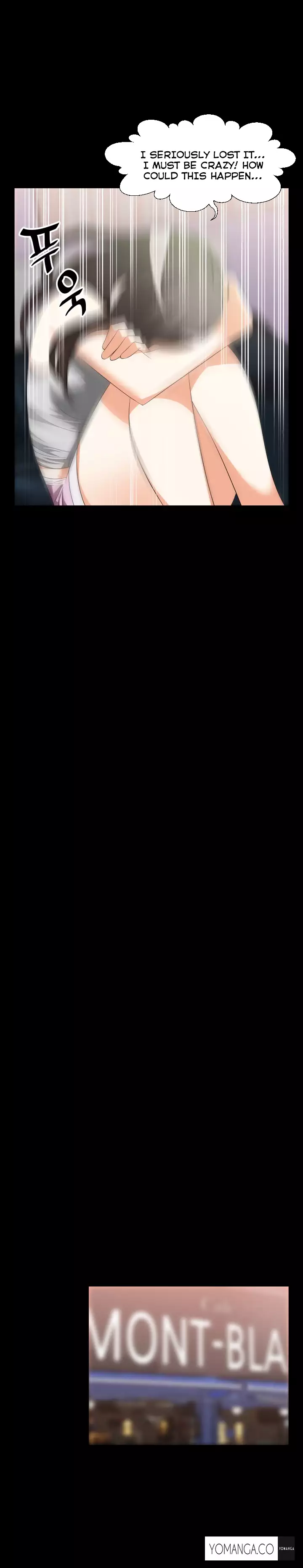 Love Parameter Ch.1-43