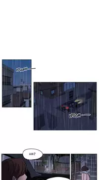 [Ramjak] Atonement Camp Ch.1-35 (English) (Ongoing)