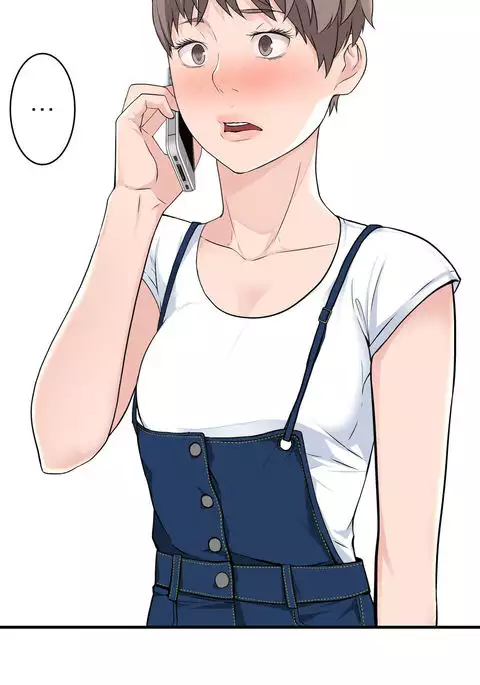 Tissue Thieves Ch.1-29