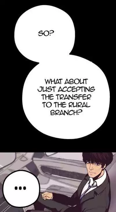 [Updating] A Wonderful New World Ch.6/? [English] [Hentai Universe]