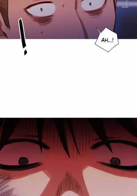 Scandal of the Witch Ch.1-29