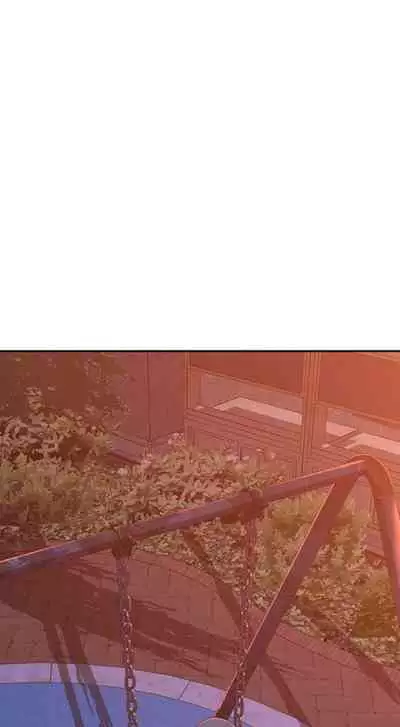 BETWEEN US Ch. 1-22 [English]