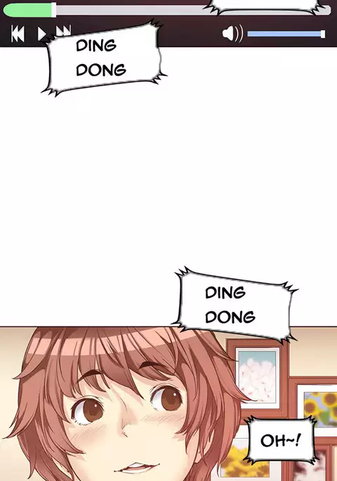 Best Friend Girlfriend Ch.1-17