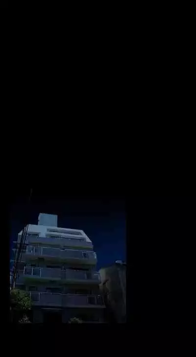 夏美我的愛 1-24